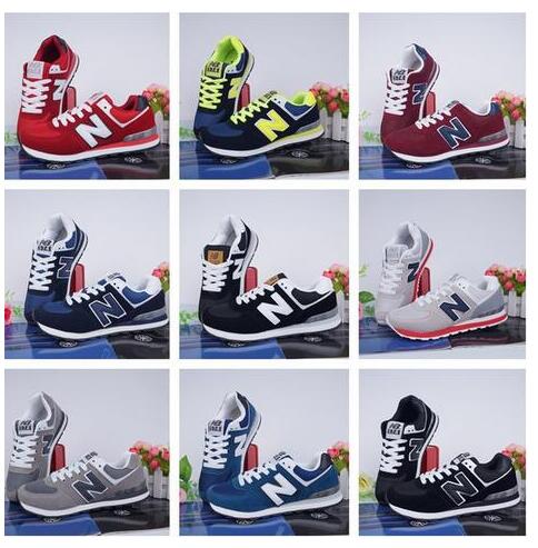 new balance beige aliexpress new balance beige aliexpress